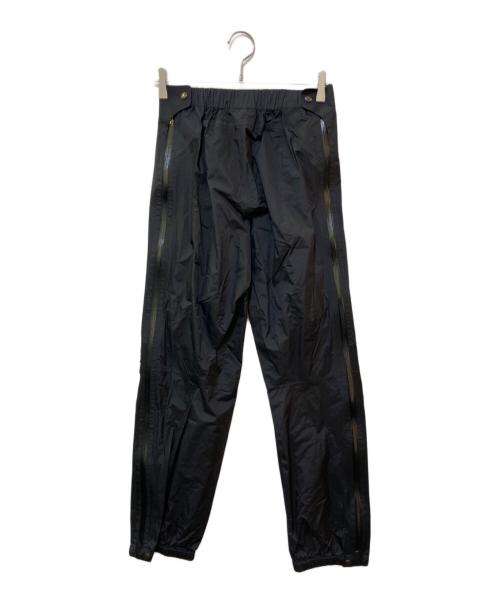 Patagonia（パタゴニア）Patagonia (パタゴニア) Torrent Shell Stretch Pants　84820 ブラック サイズ:XSの古着・服飾アイテム