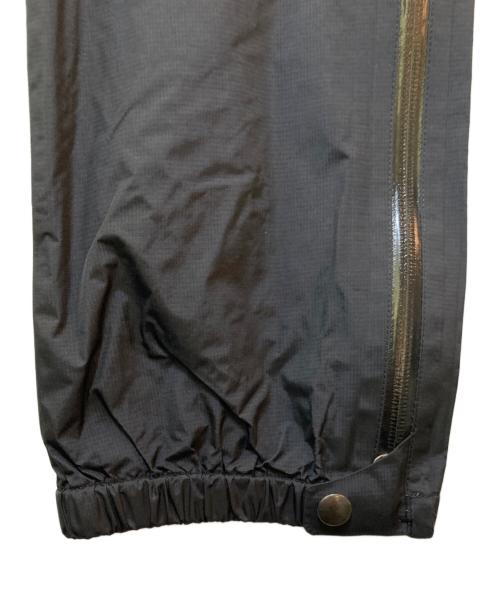 Patagonia（パタゴニア）Patagonia (パタゴニア) Torrent Shell Stretch Pants　84820 ブラック サイズ:XSの古着・服飾アイテム