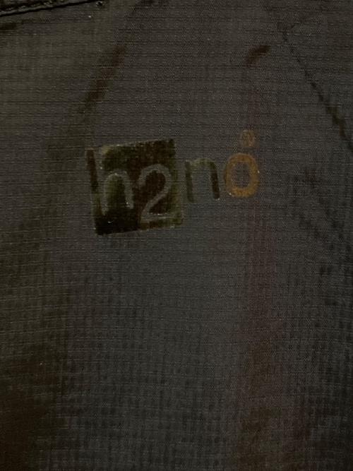 Patagonia（パタゴニア）Patagonia (パタゴニア) Torrent Shell Stretch Pants　84820 ブラック サイズ:XSの古着・服飾アイテム