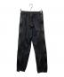 Patagonia (パタゴニア) Torrent Shell Stretch Pants　84820 ブラック サイズ:XS：6000円