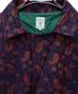 South2 West8の古着・服飾アイテム：8000円