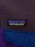 Patagoniaの古着・服飾アイテム：10000円