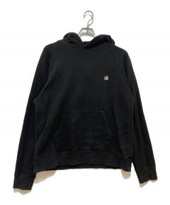 中古・古着通販】中川政七商店 (ナカガワマサシチショウテン) THE