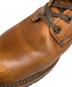 中古・古着 RED WING (レッドウィング) ベックマン ブラウン サイズ:25：18000円