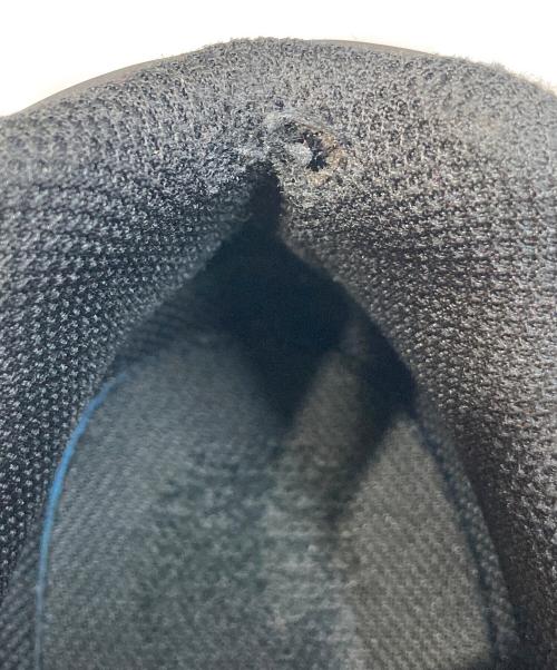 NIKE（ナイキ）NIKE (ナイキ) Air Max 95 Essential ブラック サイズ:27の古着・服飾アイテム