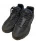 NIKE（ナイキ）の古着「Air Max 95 Essential」｜ブラック