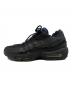 NIKE (ナイキ) Air Max 95 Essential ブラック サイズ:27：7000円