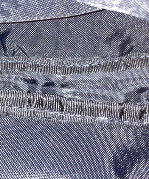 SUPREME（シュプリーム）SUPREME (シュプリーム) Leopard Waist Bag ブラウンの古着・服飾アイテム