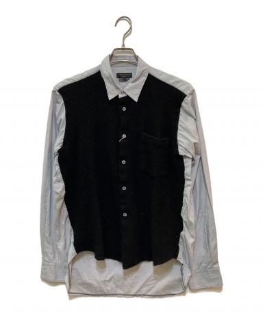 中古・古着通販】COMME des GARCONS HOMME PLUS (コムデギャルソンオム