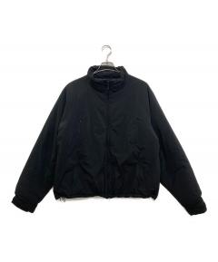 中古・古着通販】ACRONYM (アクロニウム) Cotton JK Gen ACR-SS-25