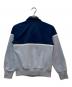 adidas (アディダス) 80‘sトラックジャケット ネイビー サイズ:S：10000円