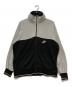 NIKE（ナイキ）の古着「70`sトラックジャケット」｜グレー