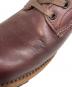 中古・古着 RED WING (レッドウィング) BECKMAN ブラックチェリー サイズ:26：19000円