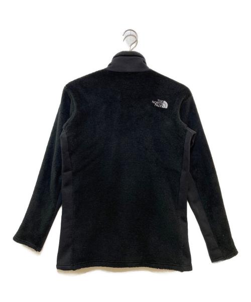 THE NORTH FACE（ザ ノース フェイス）THE NORTH FACE (ザ ノース フェイス) ZI VERSA MID JACKET　NA61206 ブラック サイズ:Sの古着・服飾アイテム
