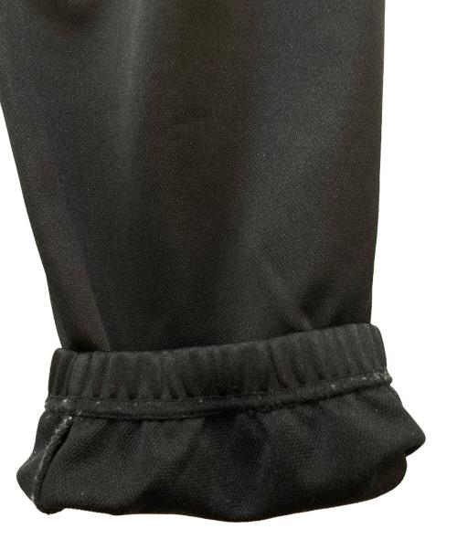 JJJJound（ジョウンド）JJJJound (ジョウンド) Coach Tracksuit Bottom ブラック サイズ:XLARGEの古着・服飾アイテム