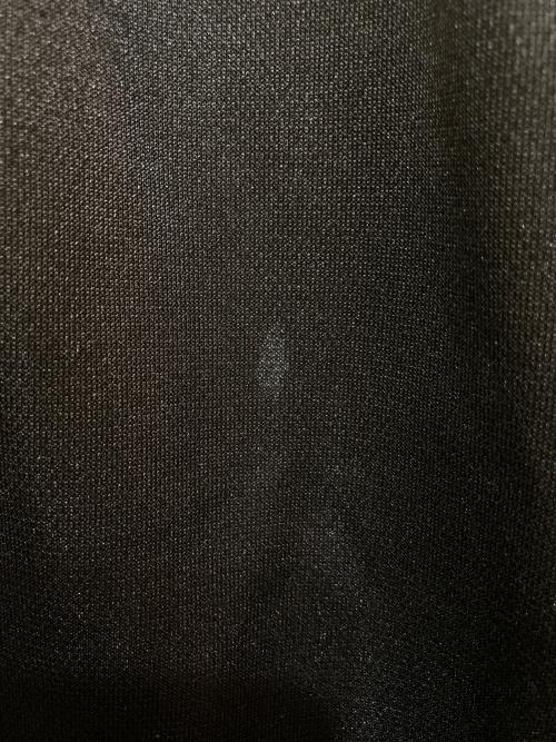 JJJJound（ジョウンド）JJJJound (ジョウンド) Coach Tracksuit Bottom ブラック サイズ:XLARGEの古着・服飾アイテム