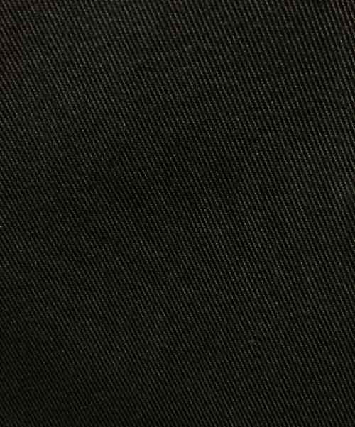 Dickies（ディッキーズ）Dickies (ディッキーズ) TRIPSTAR (トリップスター) BEAMS (ビームス) SUIT ブラック サイズ:Lの古着・服飾アイテム