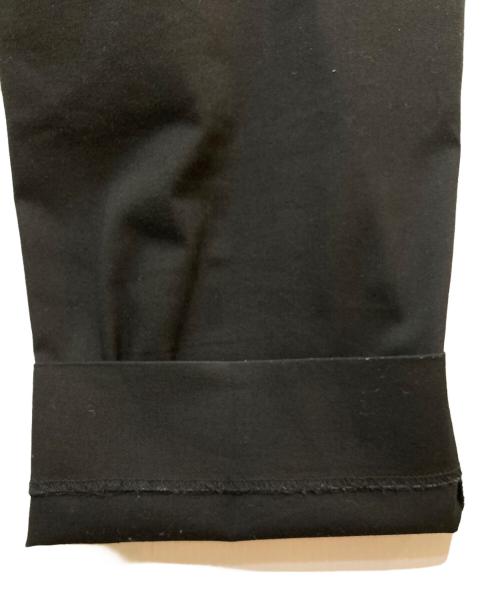 Dickies（ディッキーズ）Dickies (ディッキーズ) TRIPSTAR (トリップスター) BEAMS (ビームス) SUIT ブラック サイズ:Lの古着・服飾アイテム