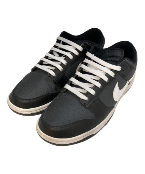 NIKE（ナイキ）NIKE (ナイキ) Dunk Low 