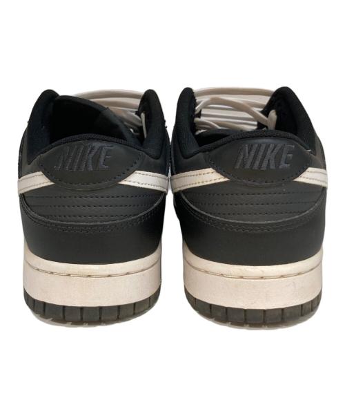 NIKE（ナイキ）NIKE (ナイキ) Dunk Low 