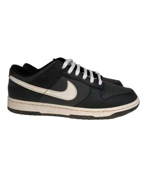 NIKE（ナイキ）NIKE (ナイキ) Dunk Low 