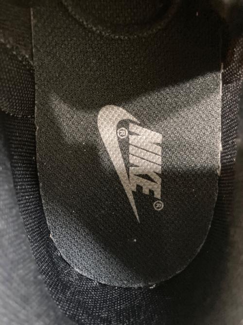 NIKE（ナイキ）NIKE (ナイキ) Dunk Low 