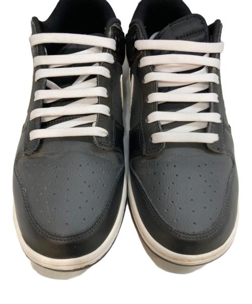 NIKE（ナイキ）NIKE (ナイキ) Dunk Low 