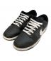 NIKE（ナイキ）の古着「Dunk Low 