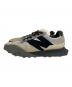 NEW BALANCE (ニューバランス) スニーカー ベージュ サイズ:23.5：5000円