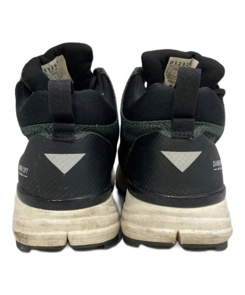 Danner（ダナー）Danner (ダナー) RIDGE TRAINER PLUS グリーン サイズ:26.5の古着・服飾アイテム