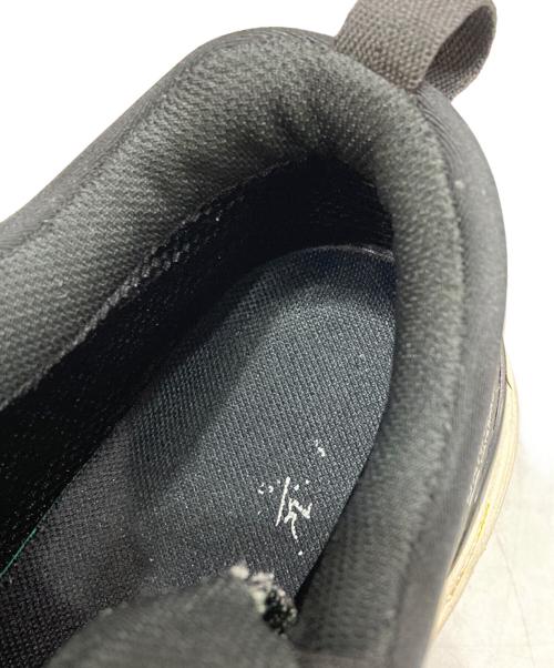 Danner（ダナー）Danner (ダナー) RIDGE TRAINER PLUS グリーン サイズ:26.5の古着・服飾アイテム