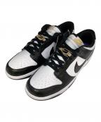 NIKEナイキ）の古着「Dunk Low Retro SE 