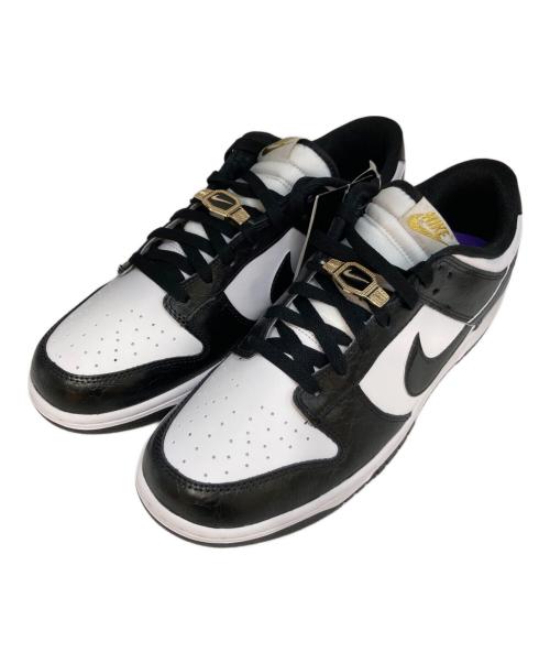 NIKE（ナイキ）NIKE (ナイキ) Dunk Low Retro SE 