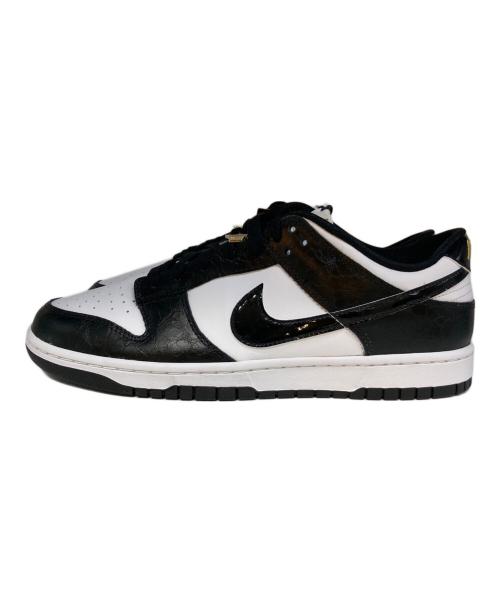 NIKE（ナイキ）NIKE (ナイキ) Dunk Low Retro SE 