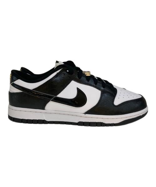 NIKE（ナイキ）NIKE (ナイキ) Dunk Low Retro SE 