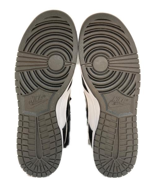 NIKE（ナイキ）NIKE (ナイキ) Dunk Low Retro SE 
