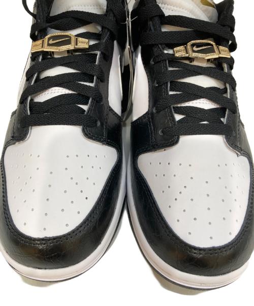 NIKE（ナイキ）NIKE (ナイキ) Dunk Low Retro SE 