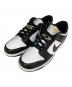 NIKE（ナイキ）の古着「Dunk Low Retro SE 