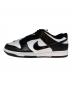 NIKE (ナイキ) Dunk Low Retro SE 