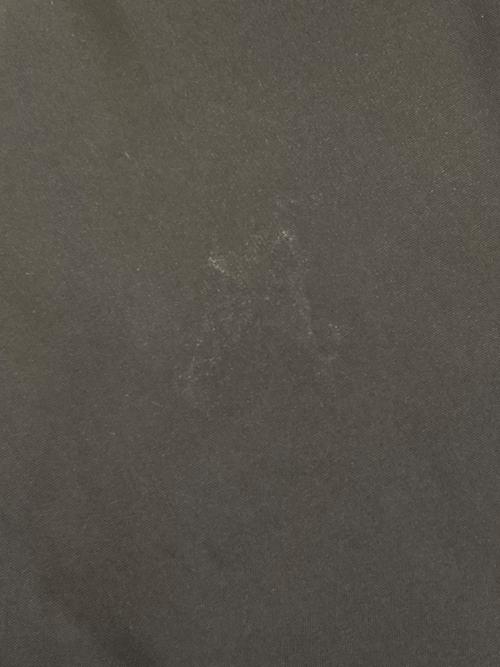 THE NORTH FACE（ザ ノース フェイス）THE NORTH FACE (ザ ノース フェイス) 1996 Retro Nuptse Jacket　721221 ブラック サイズ:Sの古着・服飾アイテム