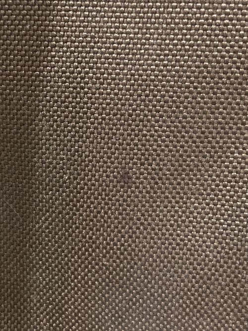 Porter Classic（ポータークラシック）Porter Classic (ポータークラシック) NEWTON バックパック オリーブの古着・服飾アイテム