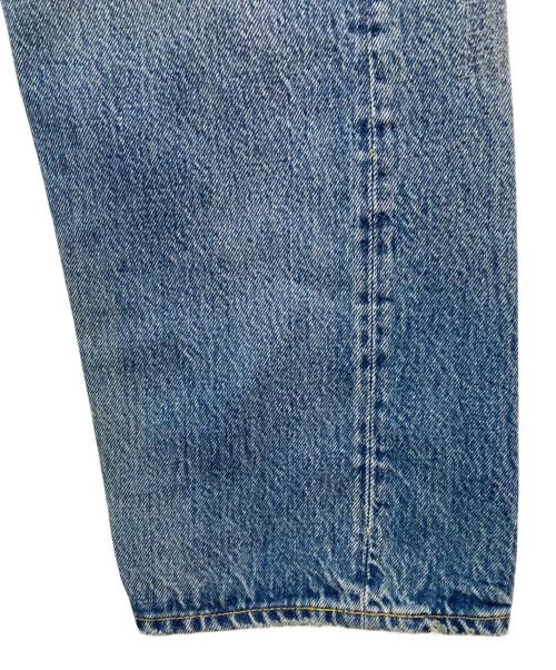LEVI'S VINTAGE CLOTHING（リーバイス ビンテージ クロージング）LEVI'S VINTAGE CLOTHING (リーバイス ビンテージ クロージング) 501ZXXデニムパンツ インディゴ サイズ:W32の古着・服飾アイテム