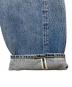LEVI'S VINTAGE CLOTHINGの古着・服飾アイテム：10000円