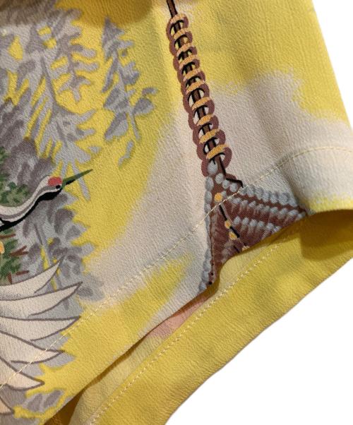 Sun Surf（サンサーフ）Sun Surf (サンサーフ) RAYON S/S 