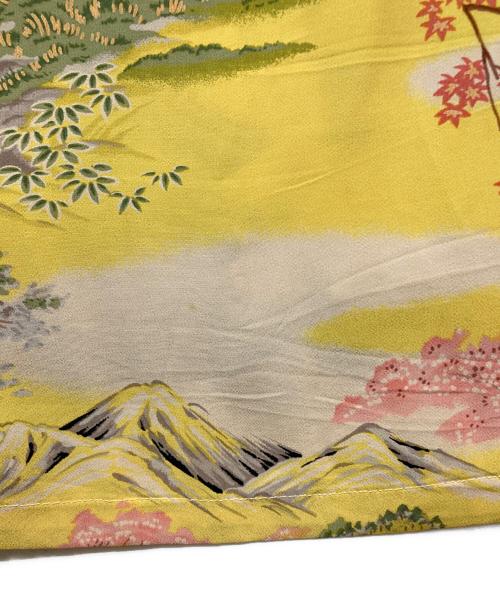 Sun Surf（サンサーフ）Sun Surf (サンサーフ) RAYON S/S 