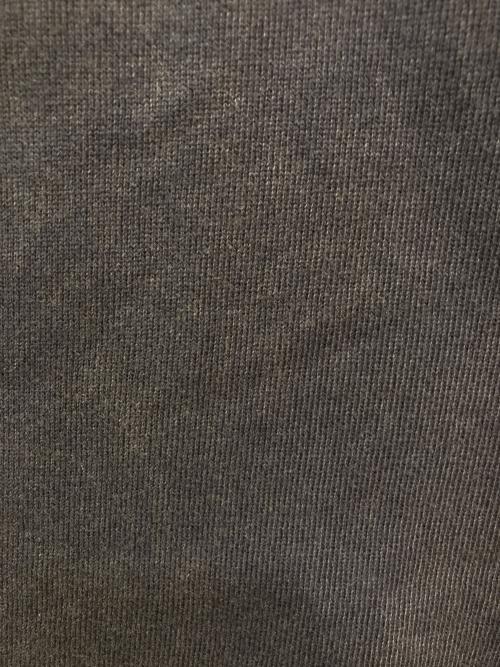 SUPREME（シュプリーム）SUPREME (シュプリーム) bumblebee football top パープル サイズ:Mの古着・服飾アイテム