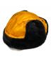 THE NORTH FACE（ザ ノース フェイス）の古着「HIM FLEECE CAP　NN42034」｜ブラック