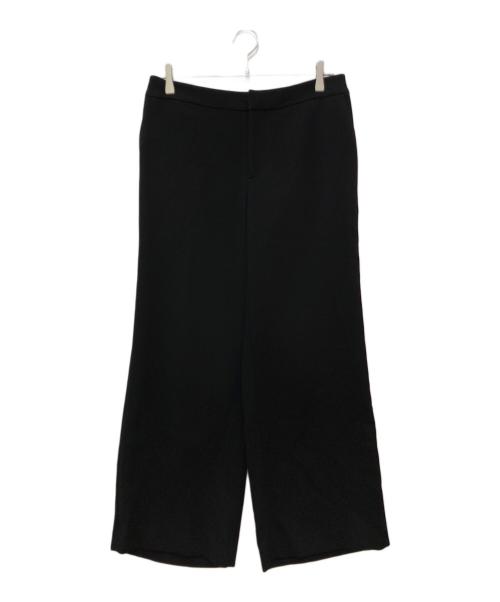 DAMA collection（ダーマコレクション）DAMA collection (ダーマコレクション) セットアップスーツ　19041-05802 ブラック サイズ:15ARの古着・服飾アイテム