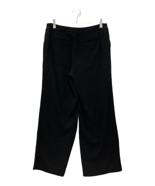 DAMA collection（ダーマコレクション）DAMA collection (ダーマコレクション) セットアップスーツ　19041-05802 ブラック サイズ:15ARの古着・服飾アイテム