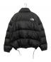 THE NORTH FACE (ザ ノース フェイス) 1996 Retro Nuptse Jacket ブラック サイズ:XL：16000円